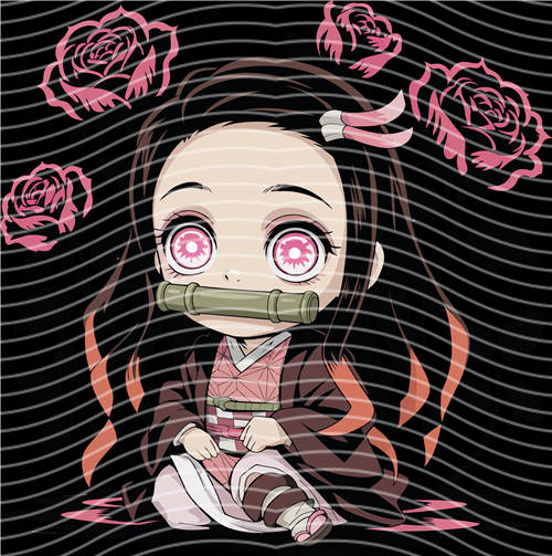 Animation design-RB 1819